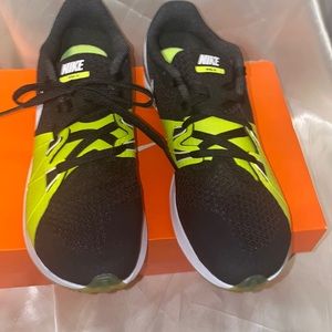 Nike Zoom Rival XC